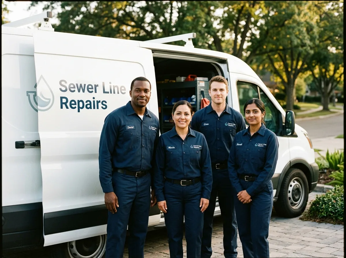 Emergency Plumber company in Prentiss, MS